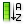 Sort List 图标